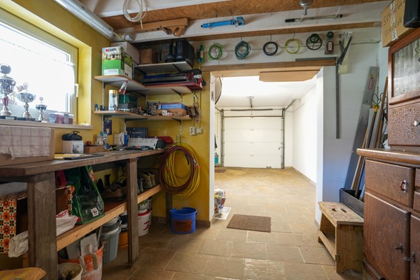 Medium property photo - Schoolstraat 13, 6271 JD Gulpen